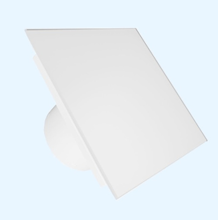 PAGM4/5 стекло Matelac Pure White DiCiTi Панель декоративная AEON D100/125 179х179